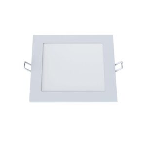 1569933829GESL55025_1