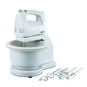 1570028876GHB2002N_-_2