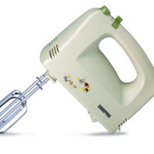 1570034267GHM2001N__1