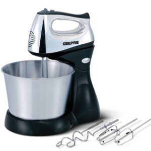 1570035690GHM5461new