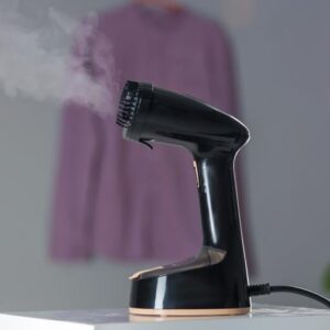 GGS25034__17_YnJylVt