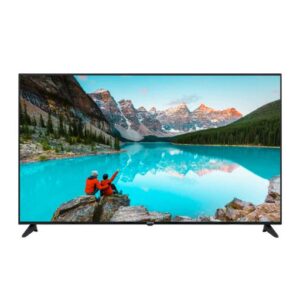 GLED6523SXUHD_2_copy