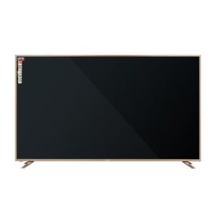 GLED7520SEUHD__0_YMXBYZH