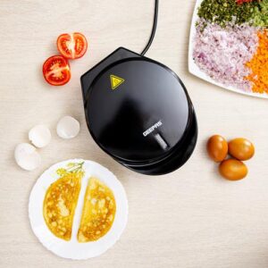 GOM36535UK_13_n632CoC