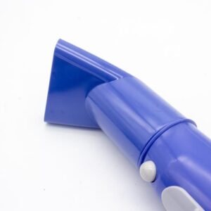 LRM_EXPORT_494486771073970_20181207_090836627