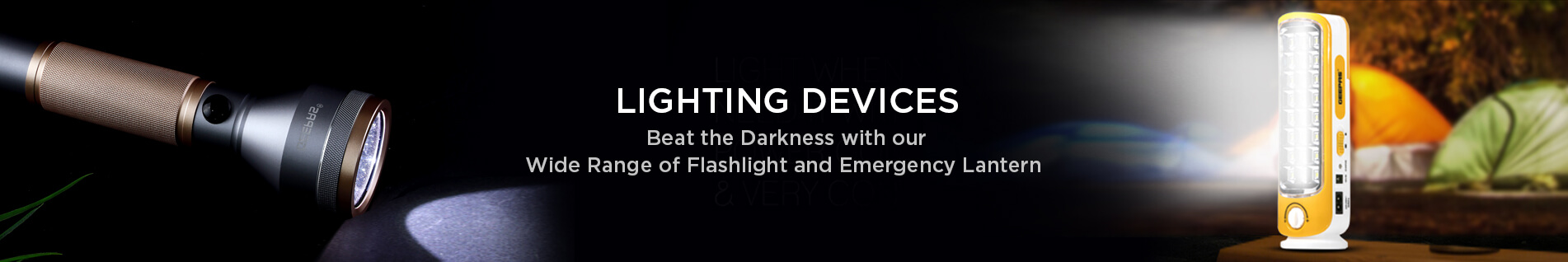 Lighting-Devices-01