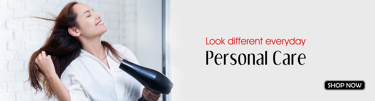 Web_Personal_care_1_3C2YG05