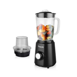 673c17417a92a8.69850451.large