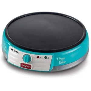 ARIETE Crepes Maker SWM0202