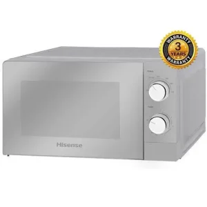 Hisense-20L-Microwave-Oven2