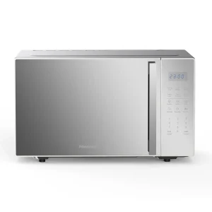 Hisense-30L-Digital-Microwave-Oven-H30MOMS9H2