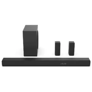 Hisense-5.1-Ch-580W-Soundbar-with-Dolby-Atmos-AX5100Q-300x300-1