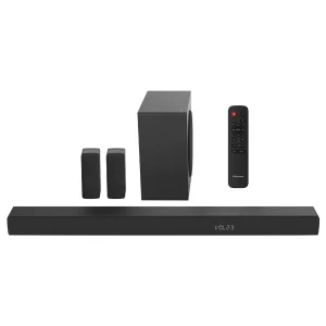 Hisense-HS5100-Soundbar-5.1-Channel-Soundbar-540W-1