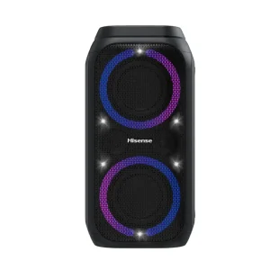 Hisense-Party-Rocket-160-True-Wireless-Stereo-Bluetooth-Speaker