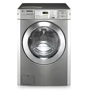 LG-Commercial-washing-Machine-FH069FD2MS2