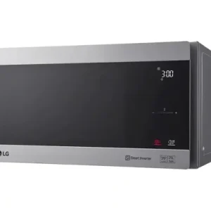 LG Microwave MS2595CIS