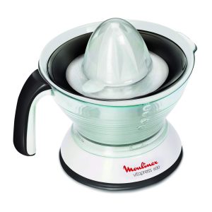 MOULINEX-600-ml-Citrus-Press-Vitapress-Juicer-PC300B27