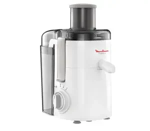 MOULINEX Juicer JU370127
