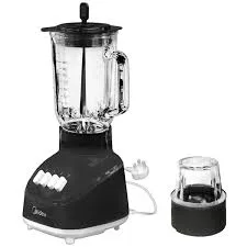 Midea Blender 1.5L BL6013W