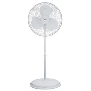 Midea-Fan-FS40-23MT