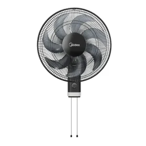 Midea Fan FW40-23M (wall fan)