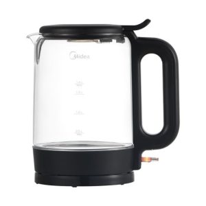 Midea-Kettle-Glass-MK-17G06A2M