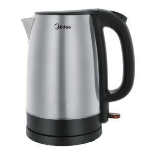 Midea-Kettle-SS-MK-17S32A2