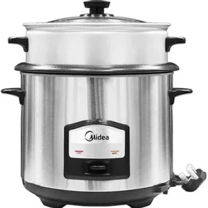 Midea-Rice-Cooker-MG-TH657A