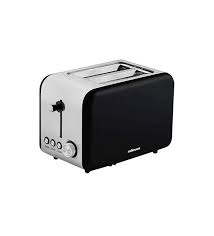 Midea Toaster MT-RW2L20W