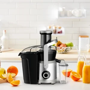 Moulinex-Nutri-XXL-Juicer