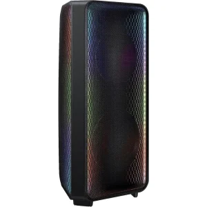 Samsung SOUND TOWER PARTY MX-ST40BBI-DIRECTIONAL SOUND(160w)