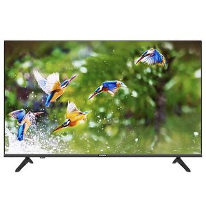 Skyworth-32-inch-HD-Digital-Frameless-LED-TV