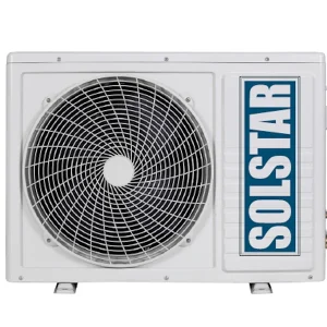 Solstar-9000-BTU-Wall-Split-Air-Conditioner-ASI-ASU09TG-AS.png