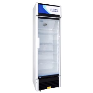 Solstar Vertical Cooler VC3800AWHBSS