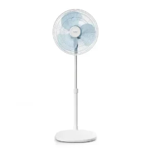 Tefal-Essential-16-Inch-Stand-Fan-2