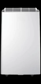 Titan Floor Standing Split AC, Titan TN26CFAC-M1C