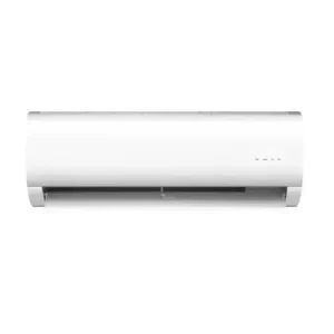 Titan High wall split air conditioners, TN24RAC-M3IC