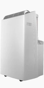 Titan-TN12PTAC-M1FC12k-BTU-Portable-R290-Inverter-1