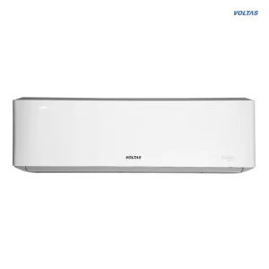 Voltas-Aircon-AS12CKC00-12000-BTU