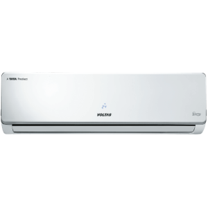 Voltas Aircon AS18CKC02 (18000 BTU)