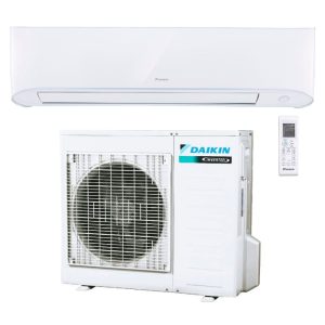 daikin_1zone_17seer_1